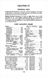 1959 Chev Truck Manual-104